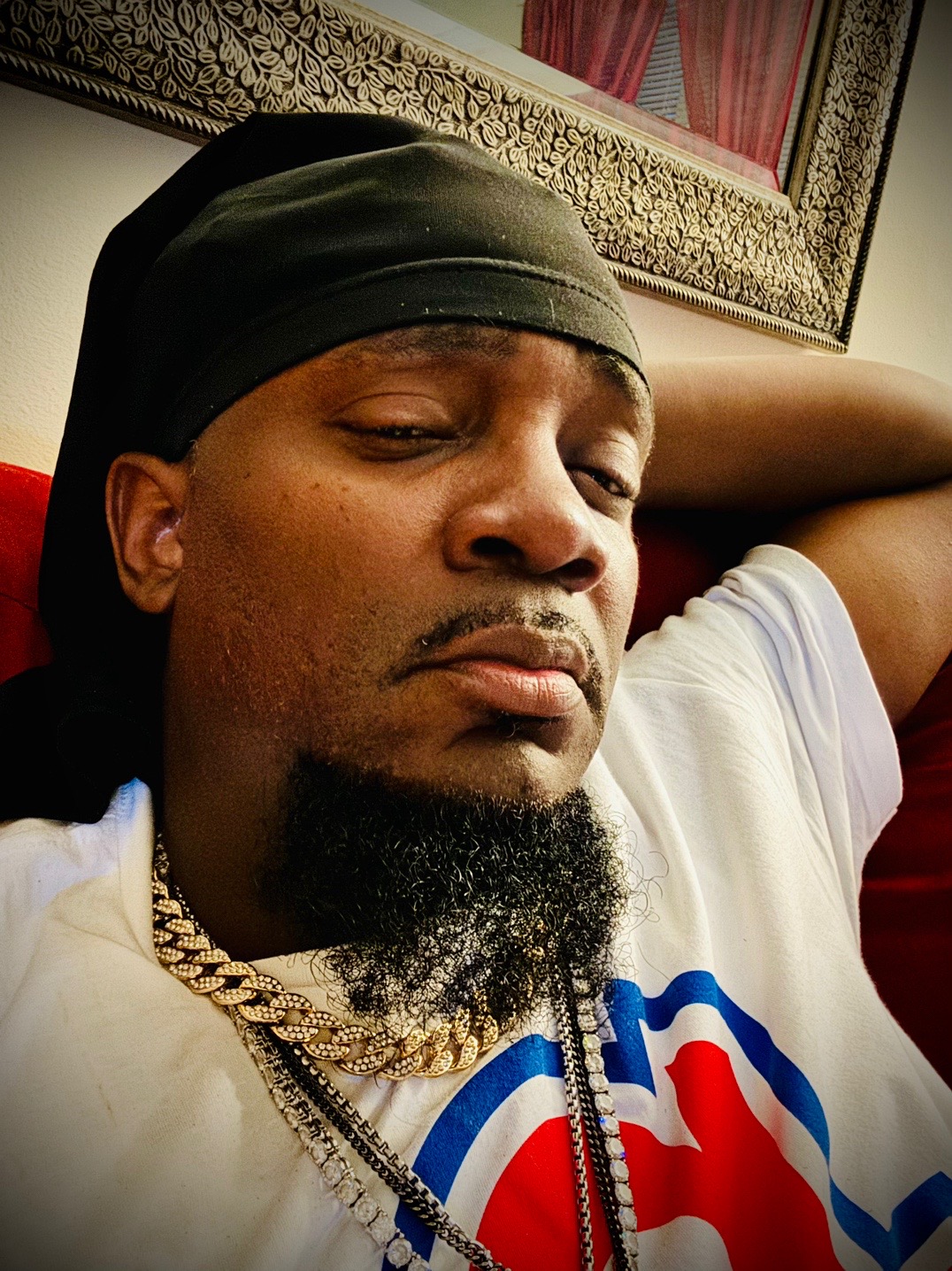 @bankheadmade