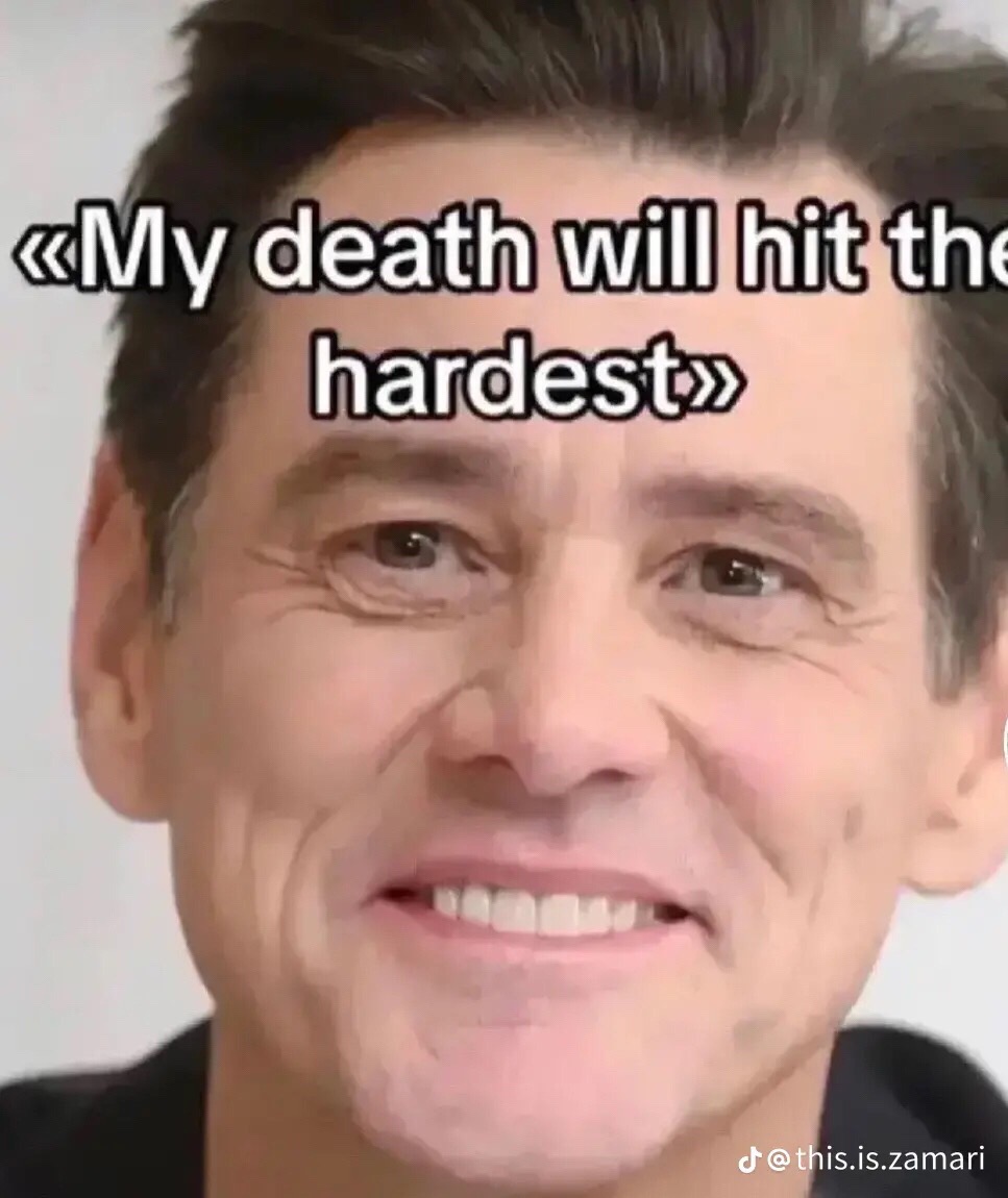 @CORY4LIFE