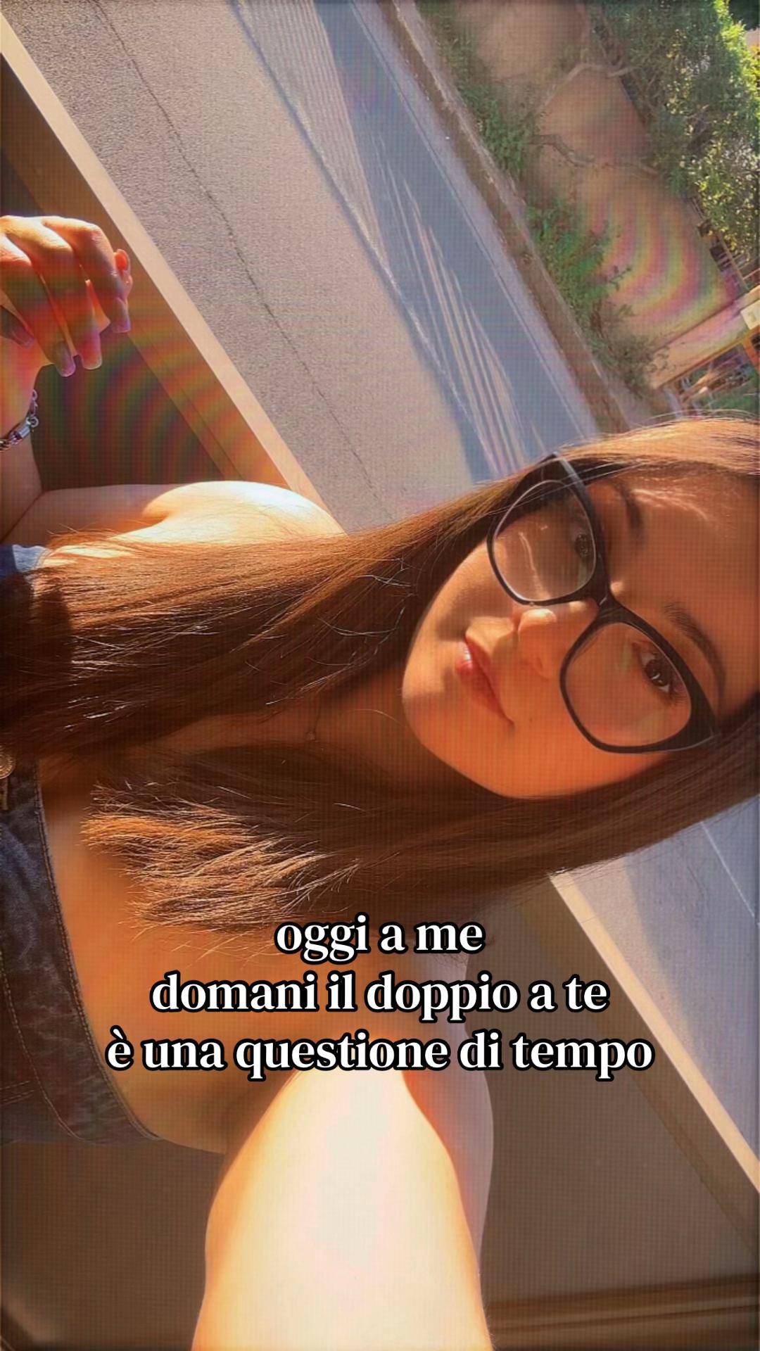 @17💎