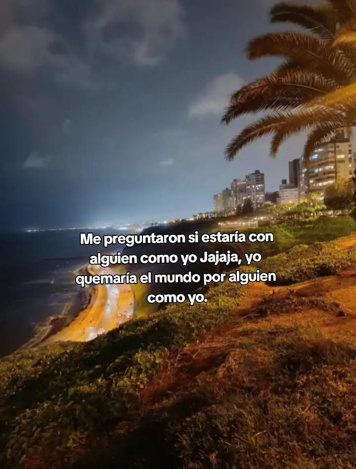 @Rosigomez💓