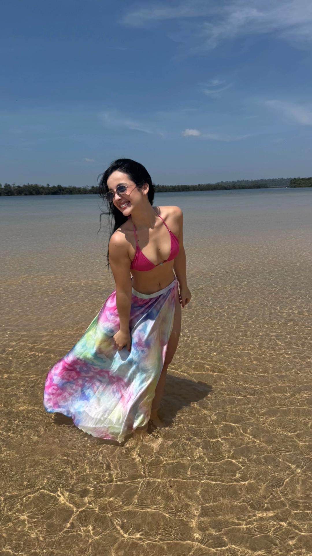 @Thayna