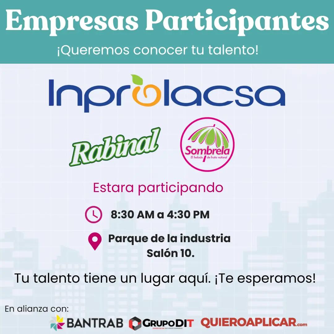 @QUIEROAPLICAR.com