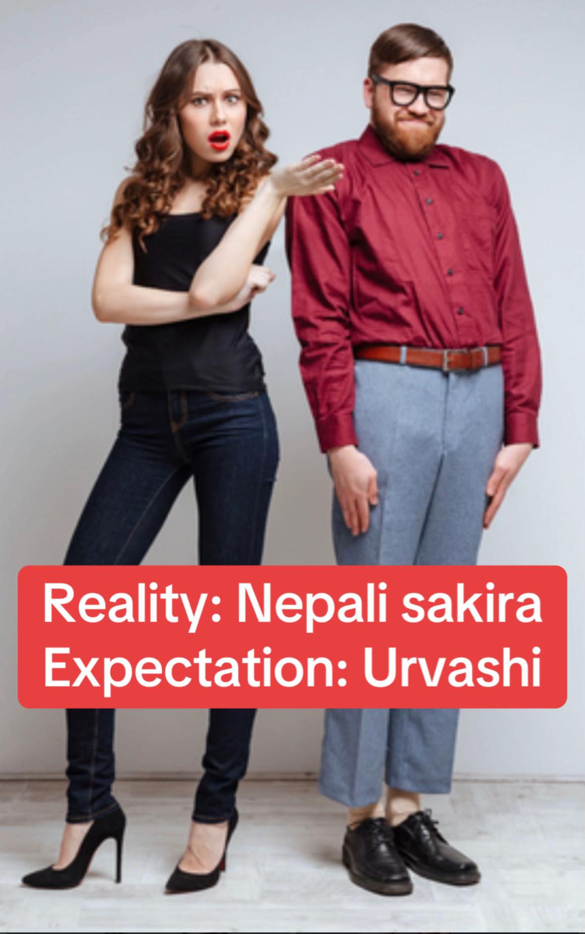 @Nirjan thapa