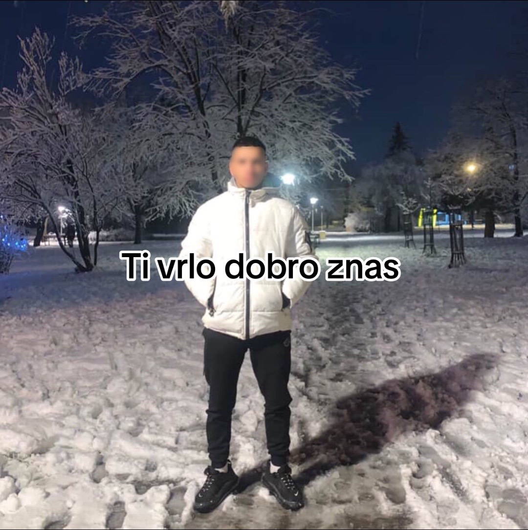 @_s3ad_25_