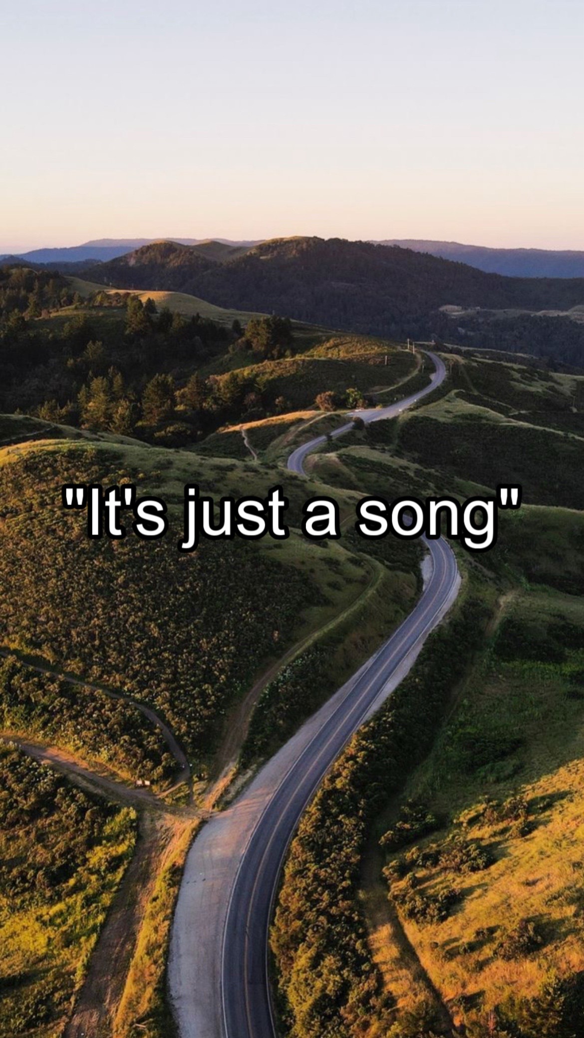 @CountryMusicEnjoyer🤠