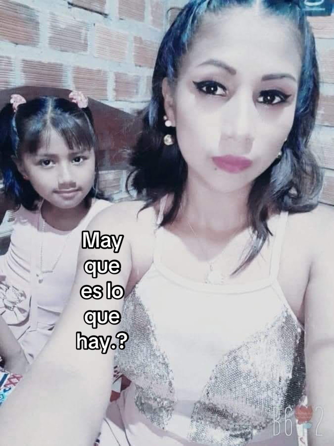 @Nicole🧃