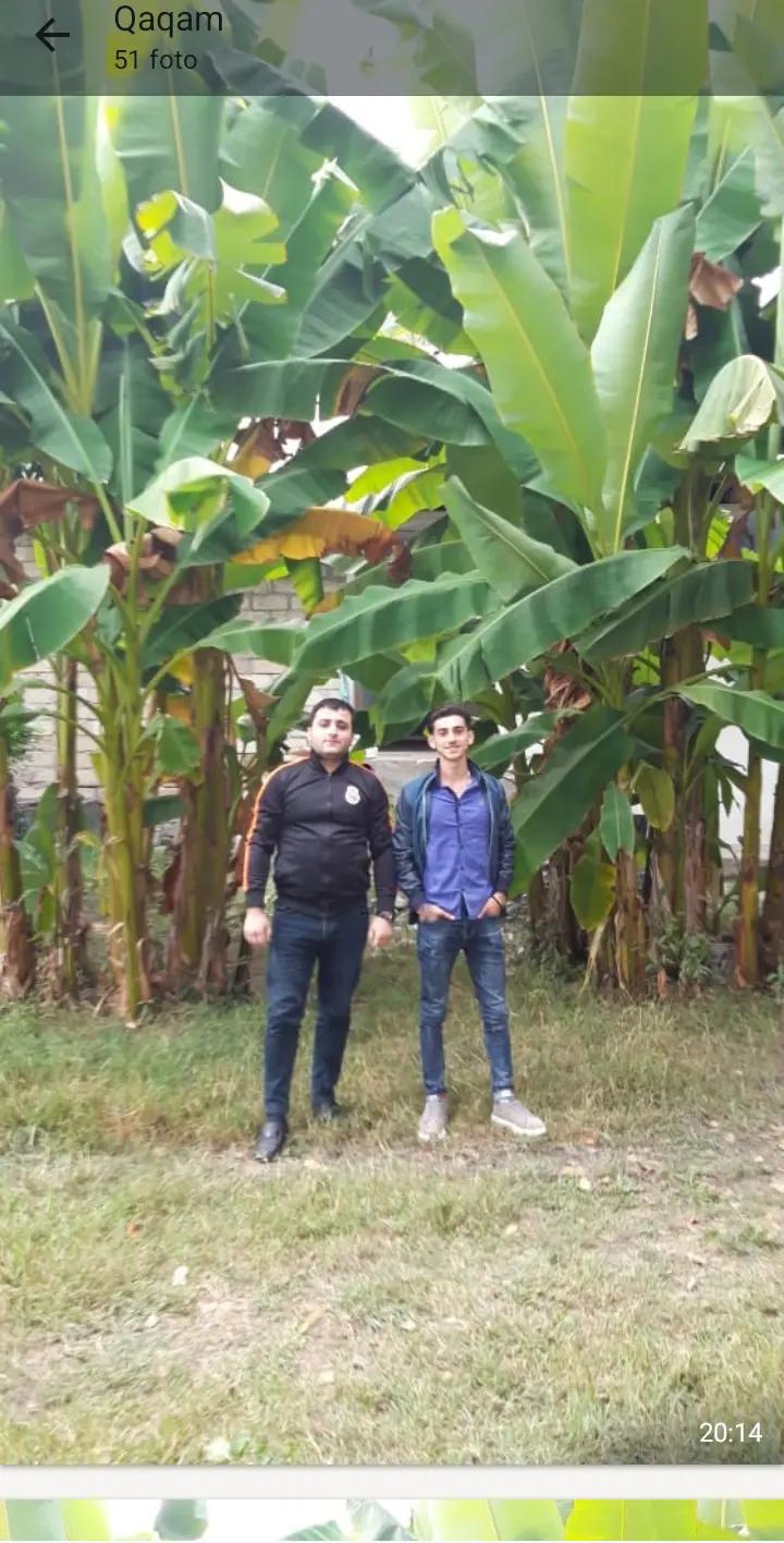 @Canavar09