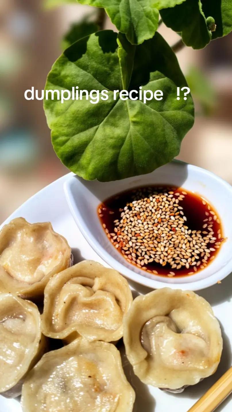 @cyra 🥥
