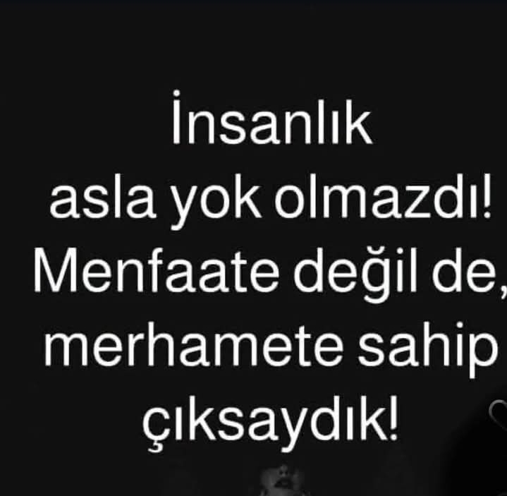 @mecnun