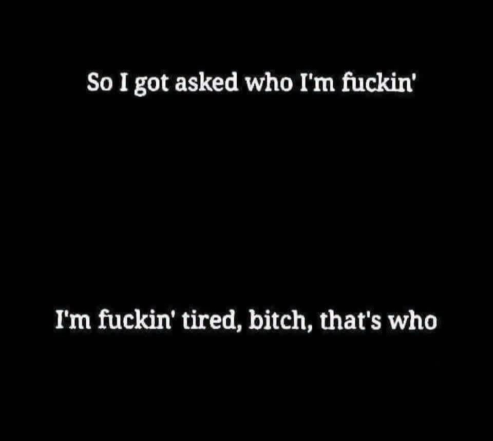 @Maurice Williams