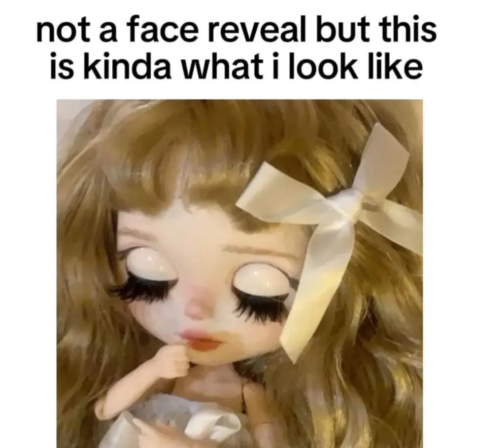 @Natalia