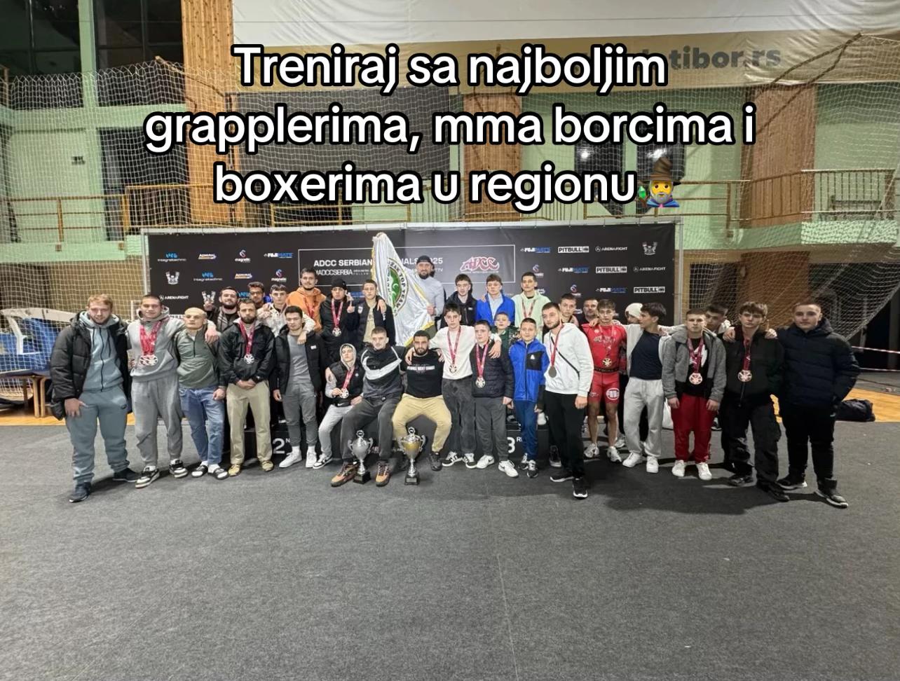 @sandzaktopteam