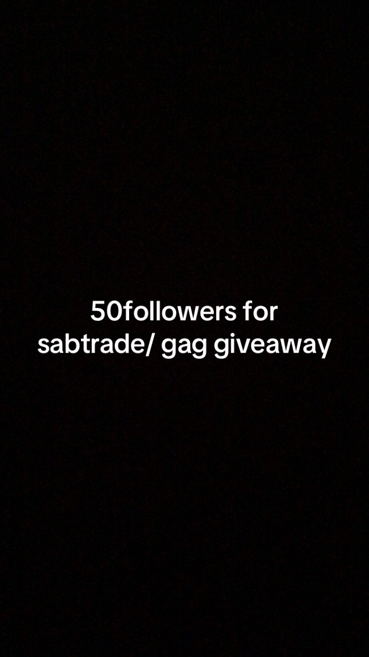 @Yourboy_Mason🤪🤪🤪
