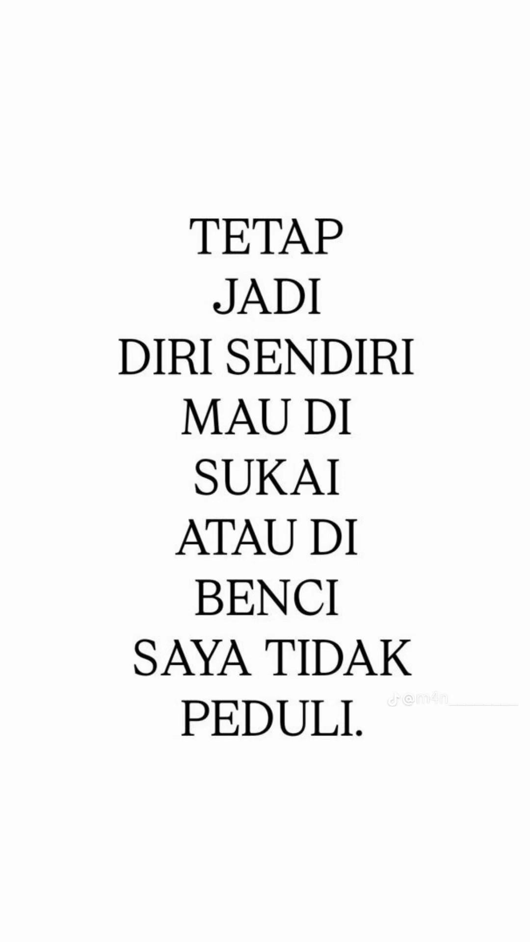 @waty 🌷