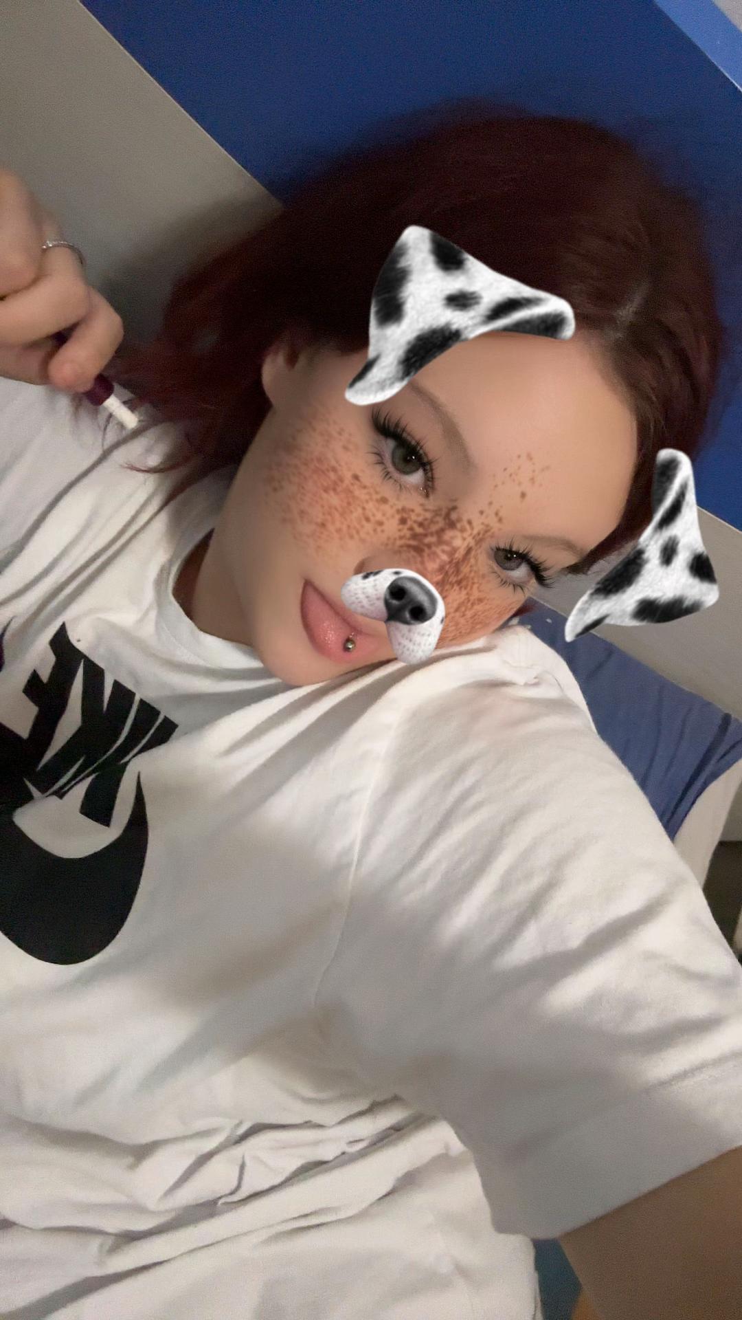 @rachele.tanini