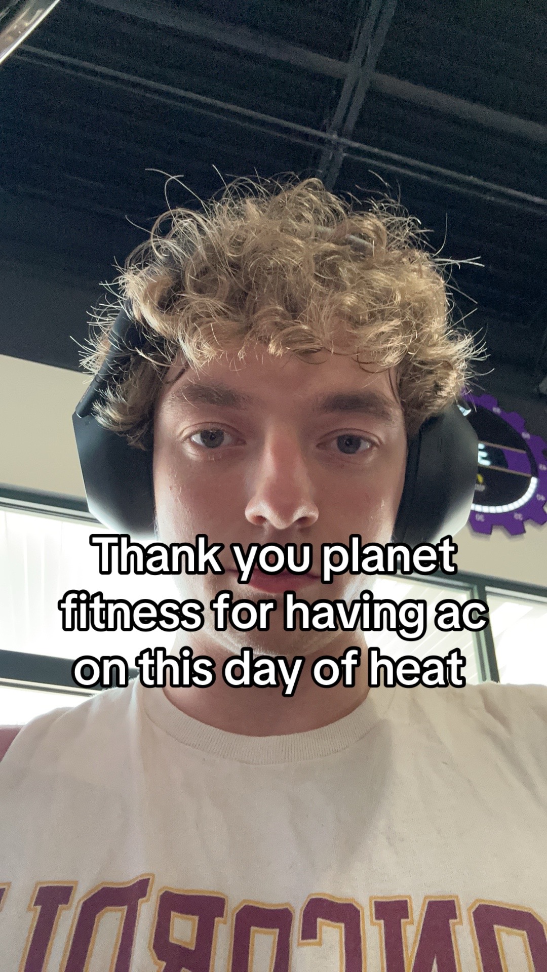 @Swagalicious_Curtis