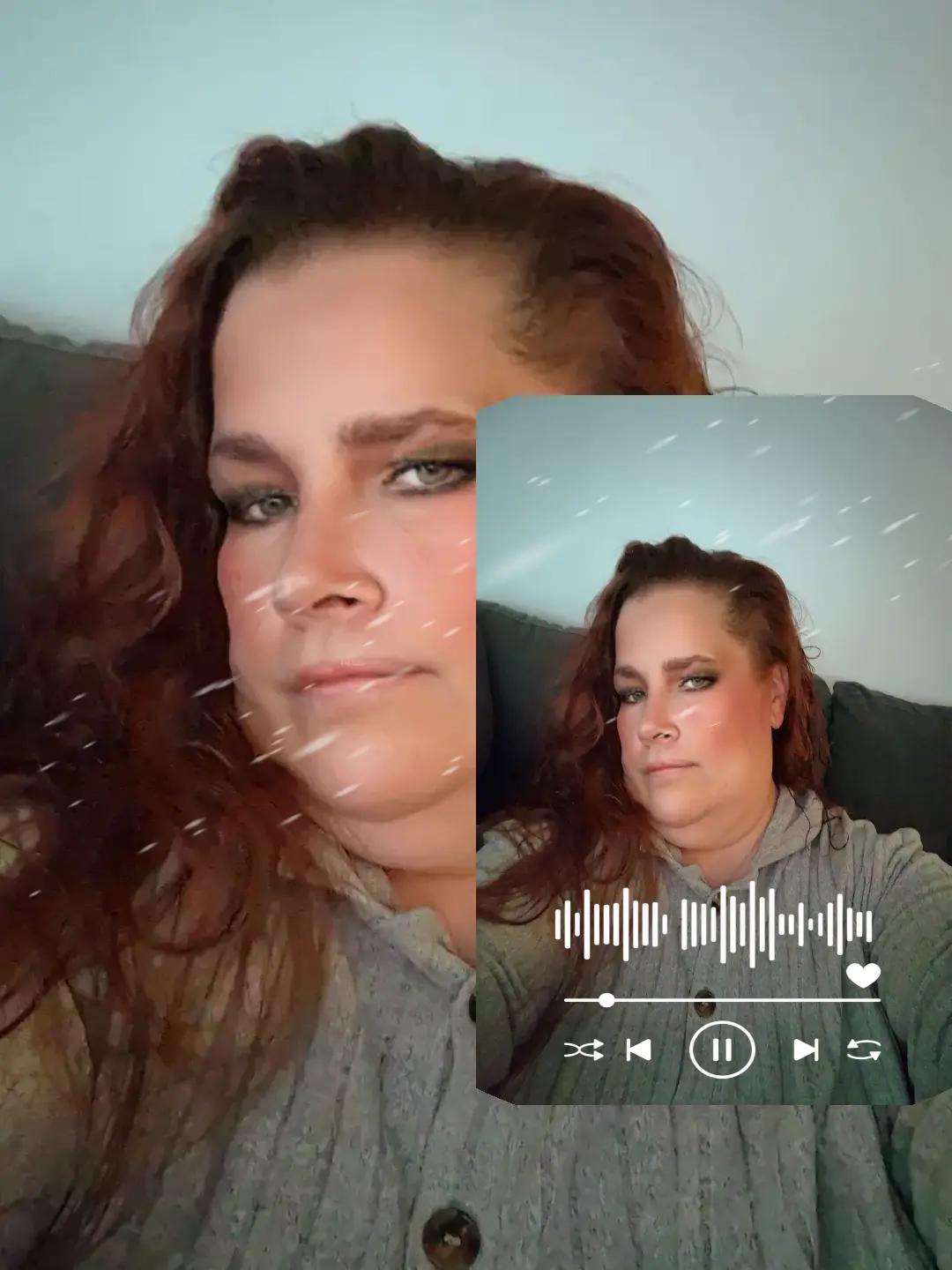 @lauragrassi727🐙 🖤💚💙
