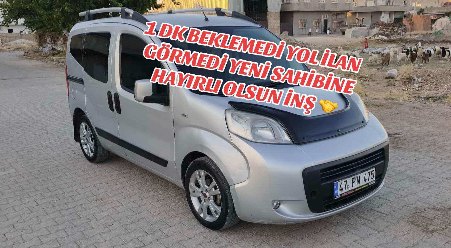 @💎BAYIR💎AUTO💎MARDİN💎
