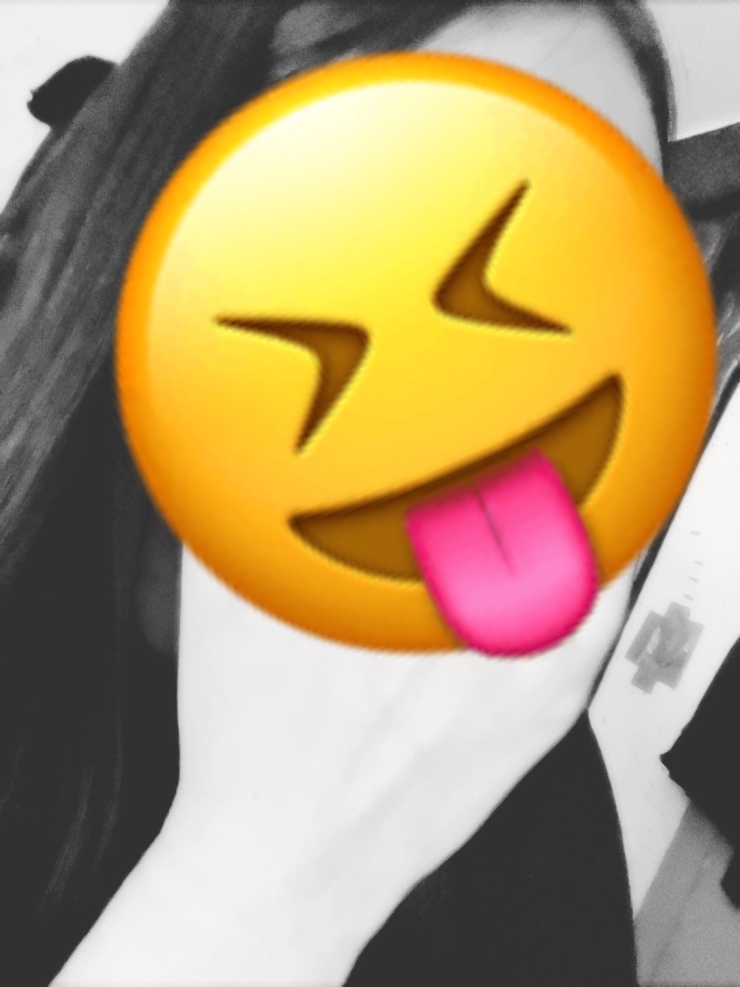 @𝒮ℴ𝓅𝒽𝒾𝒶ꨄ