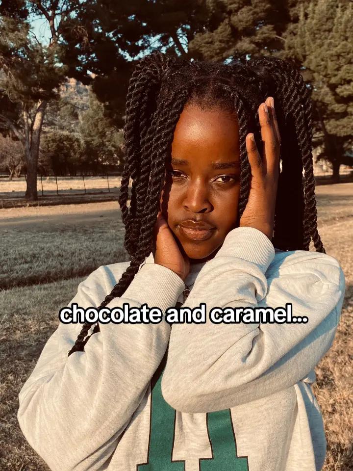 @lwazy