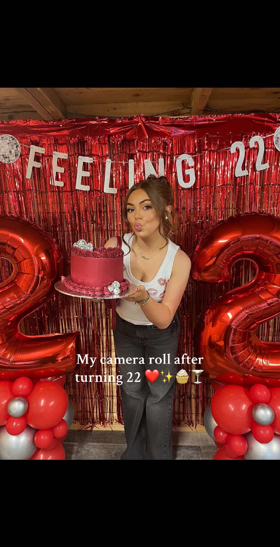 @paytonmxo