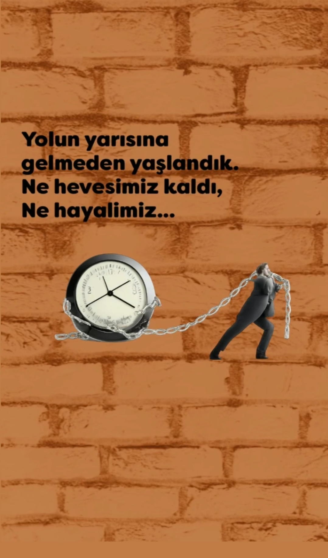@Gül 34_28_🦁♥️💛♥️🦁