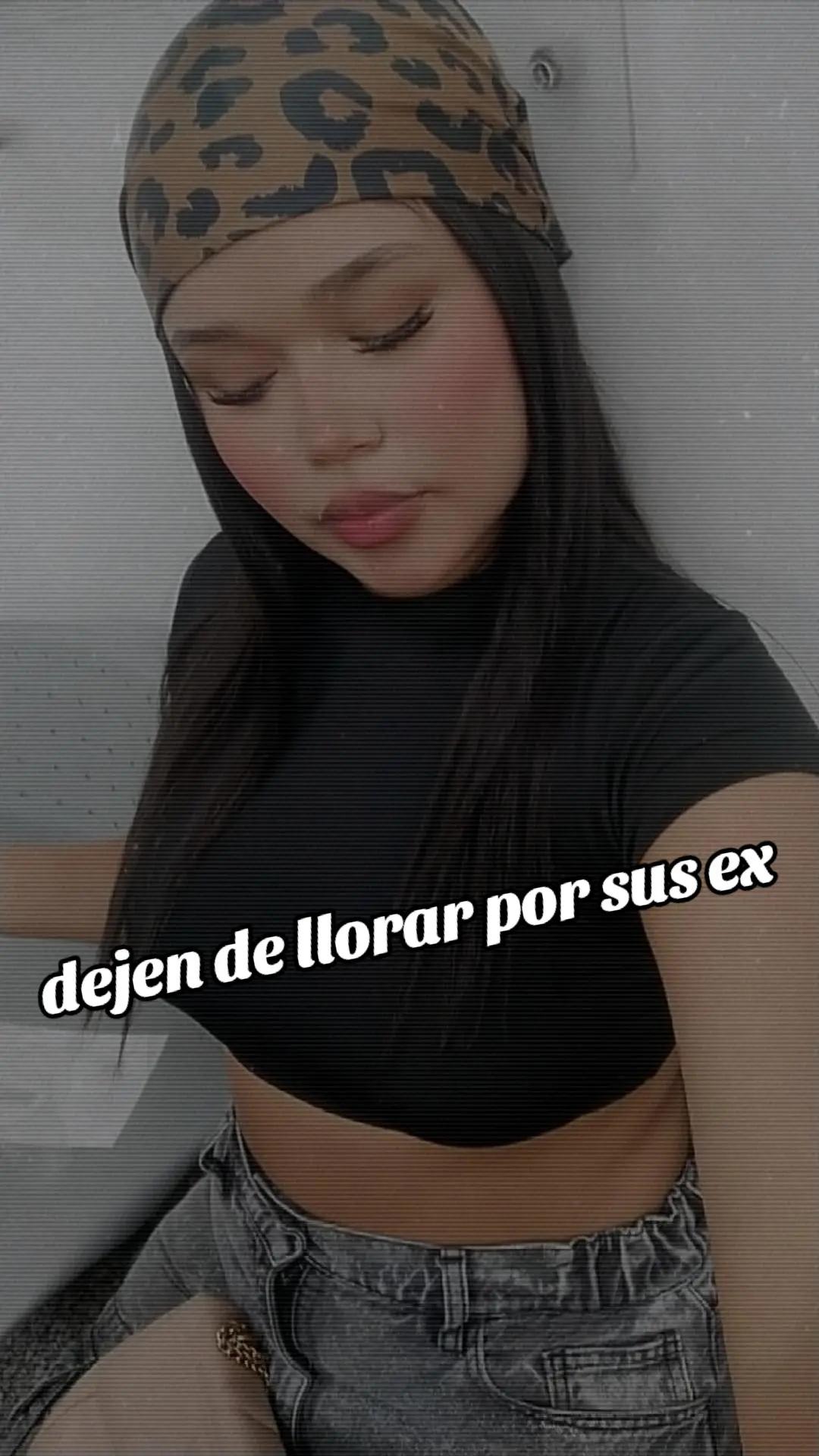 @Carolay Centeno
