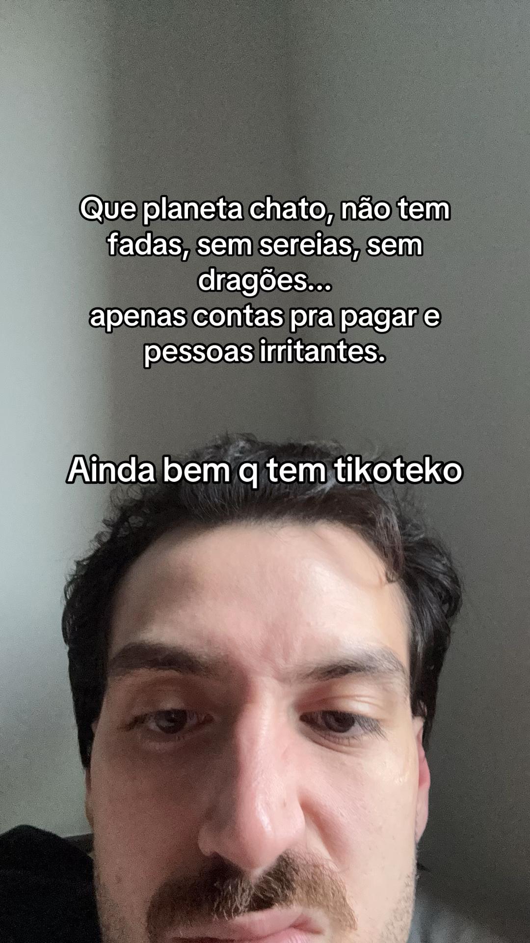 @Mathpatriota