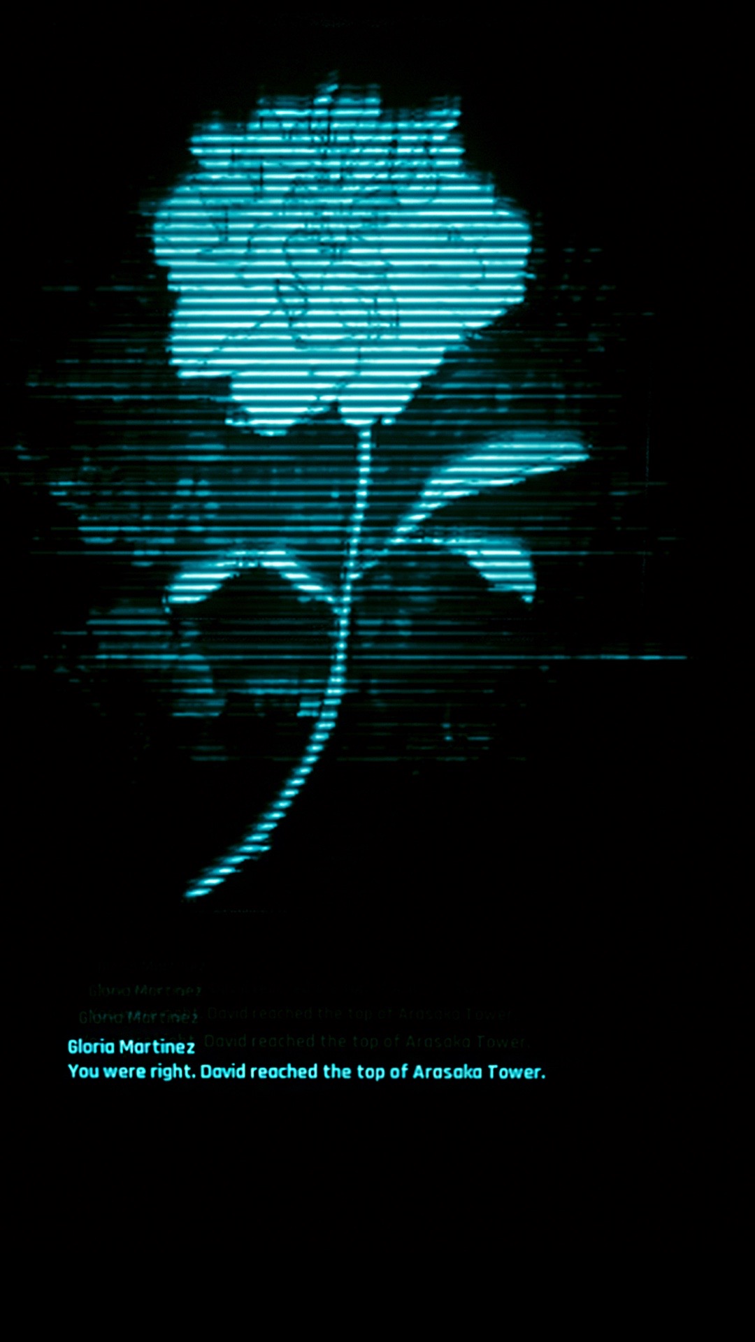 @【Ｖａｌｉｕｍ．ｅｘｅ】