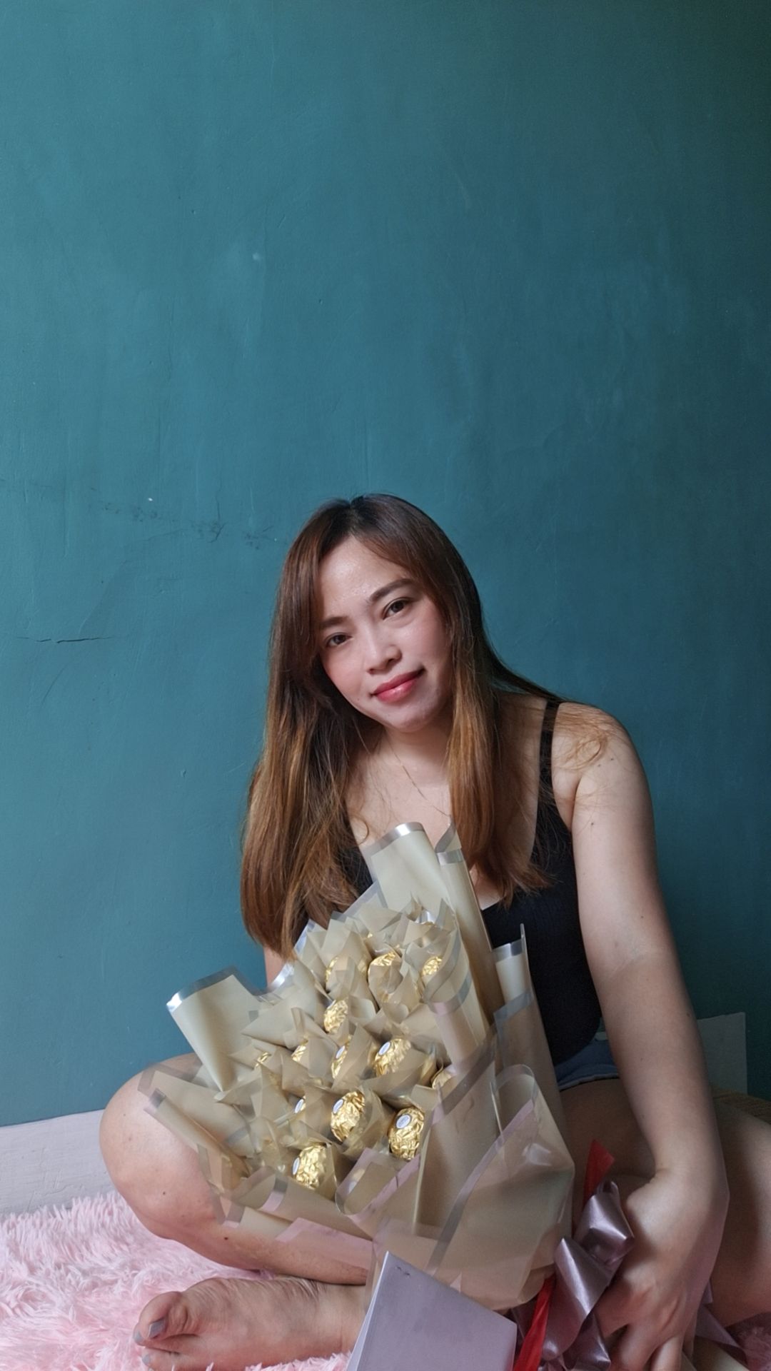 @Jhoezashop