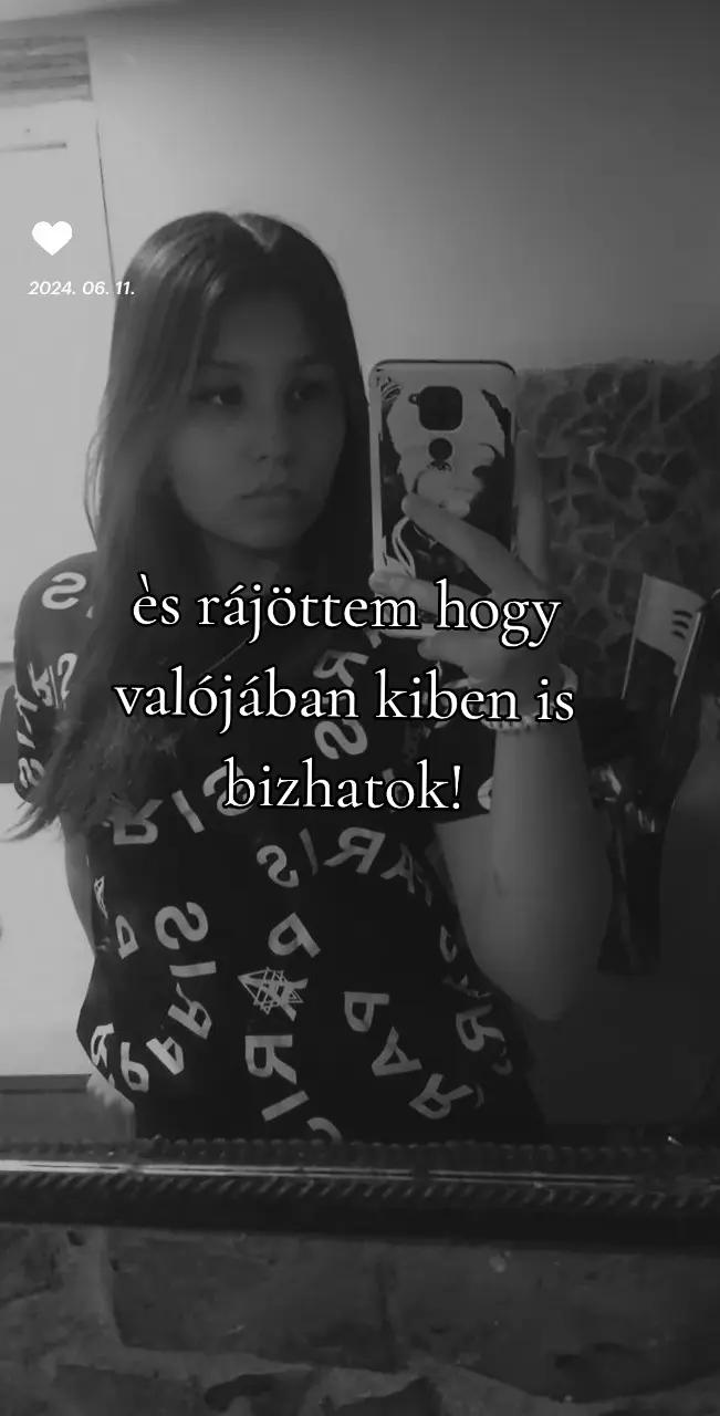 @L+N🫶🫂♥️