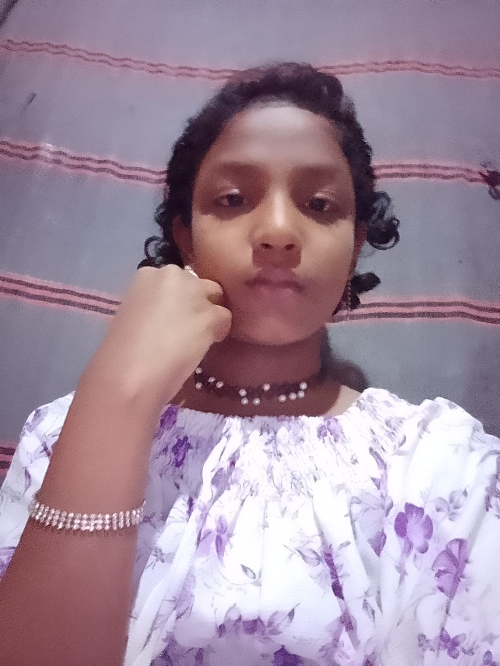 @Adnan 2018