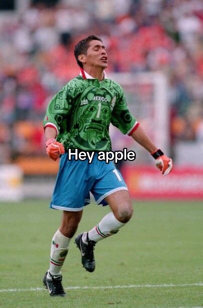 @⚽️