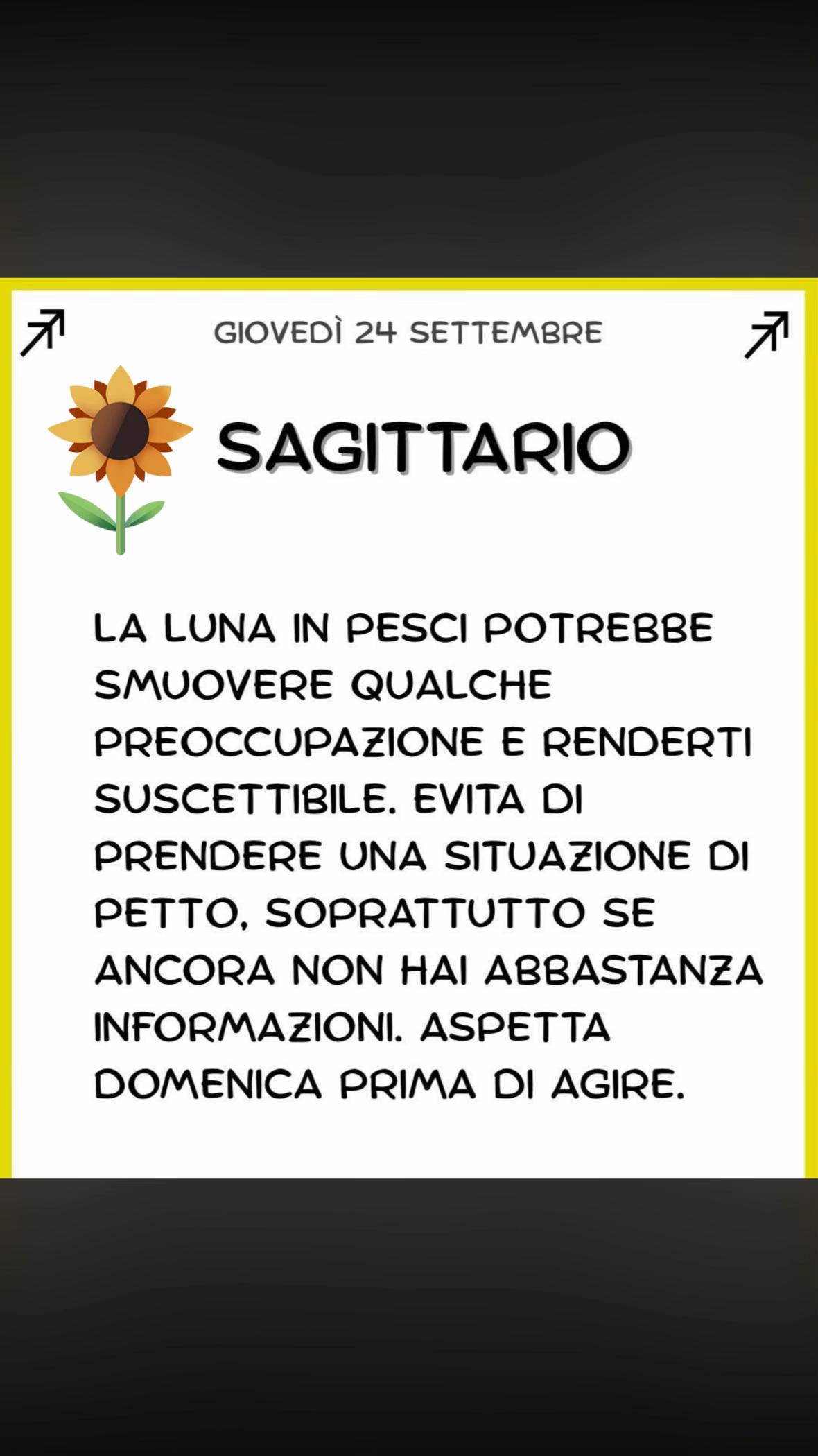 @oroscopo_sagittario_