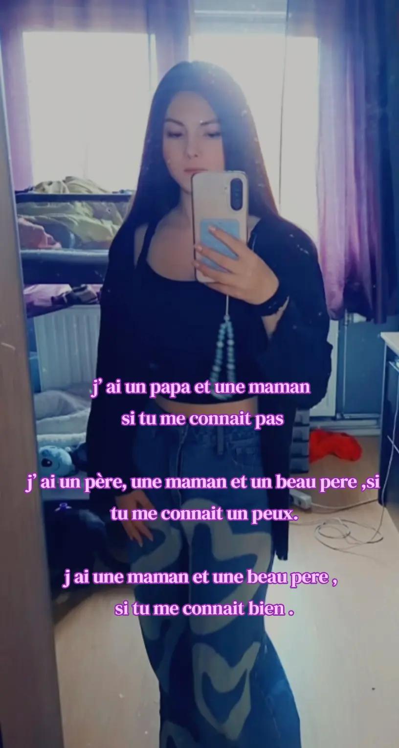 @🌺MELISSA🌺