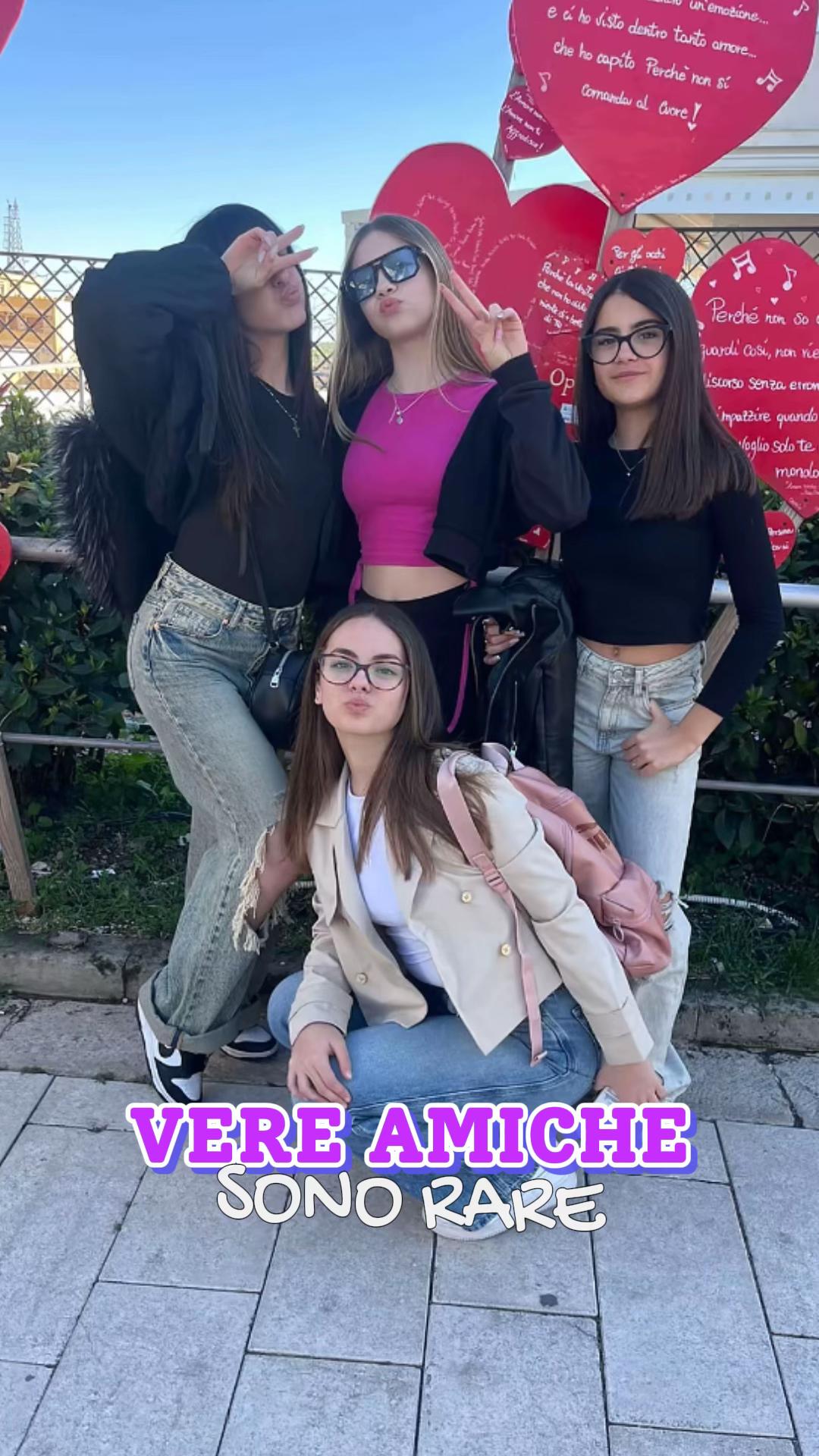 @jasmine.badalucco12