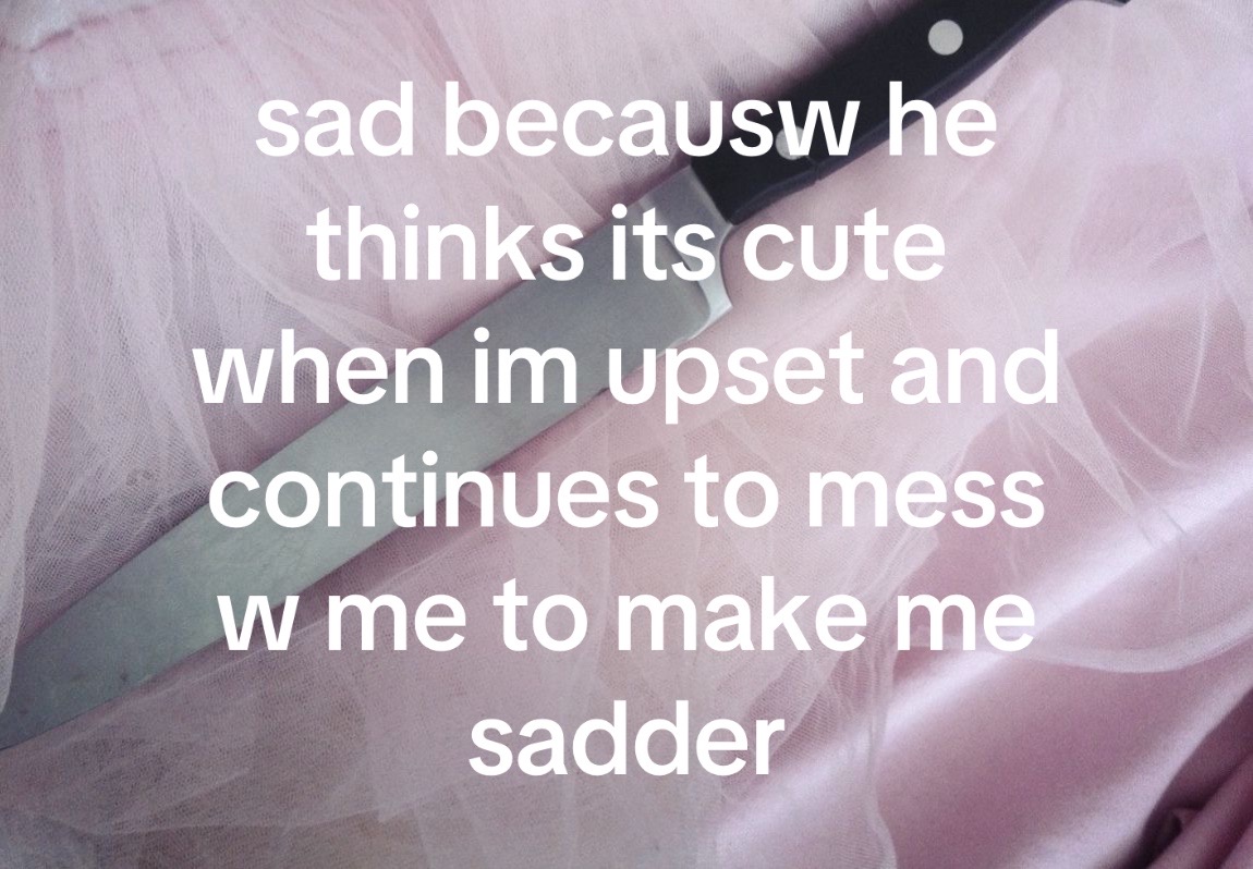 @losr