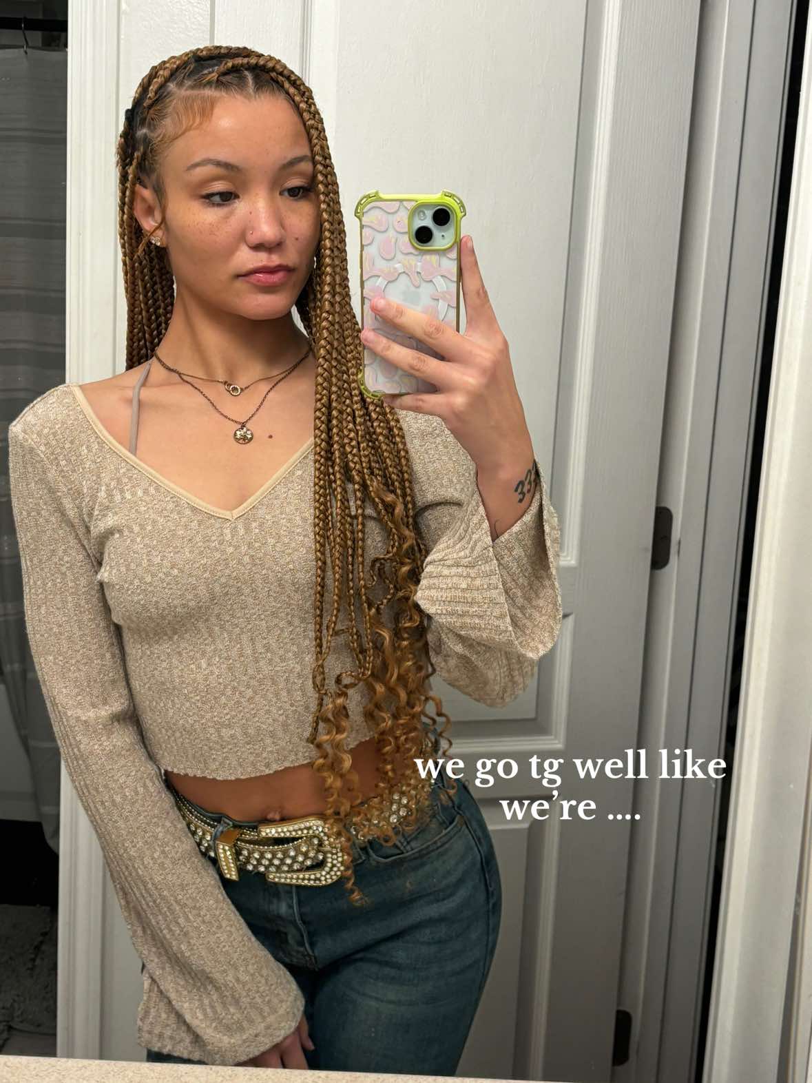 @brianneeveee