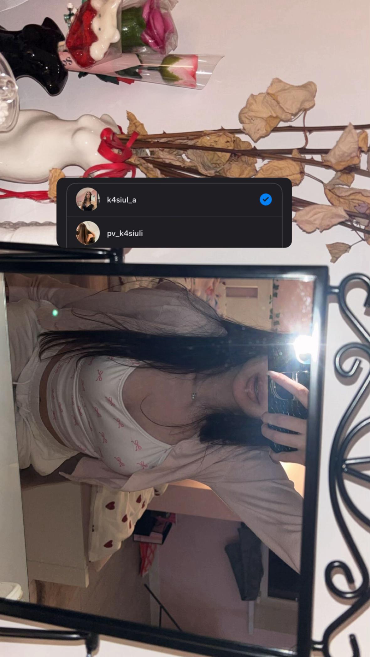 @Cathy🫧