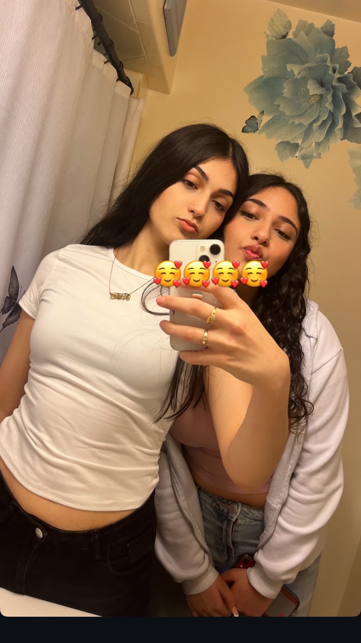 @ريتا