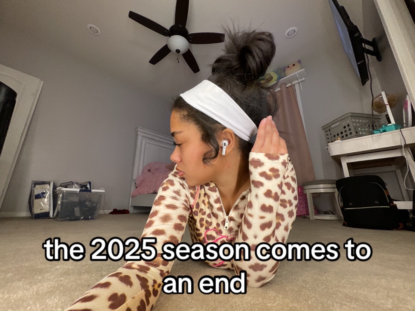 @makayla