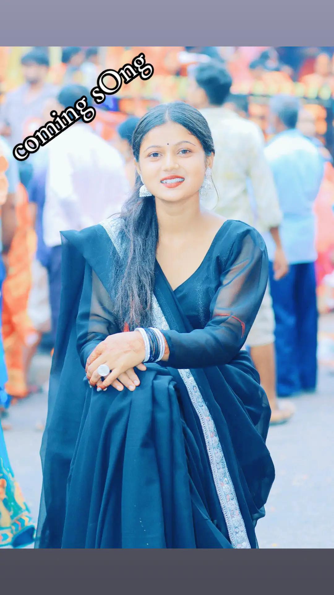 @Dr RAO SaHeB 💪🤟🏴☠️🔥
