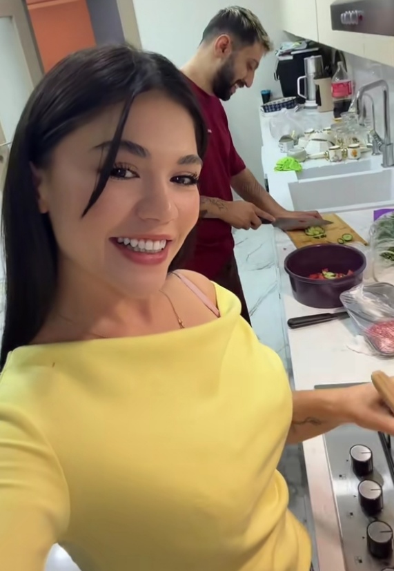 @🥰eda sakız 🥰