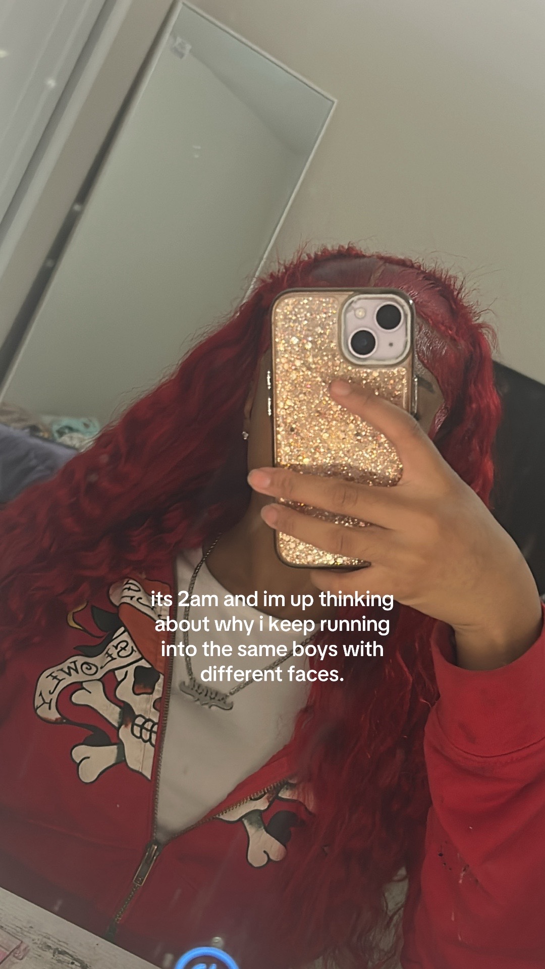 @insanelybeautifulll