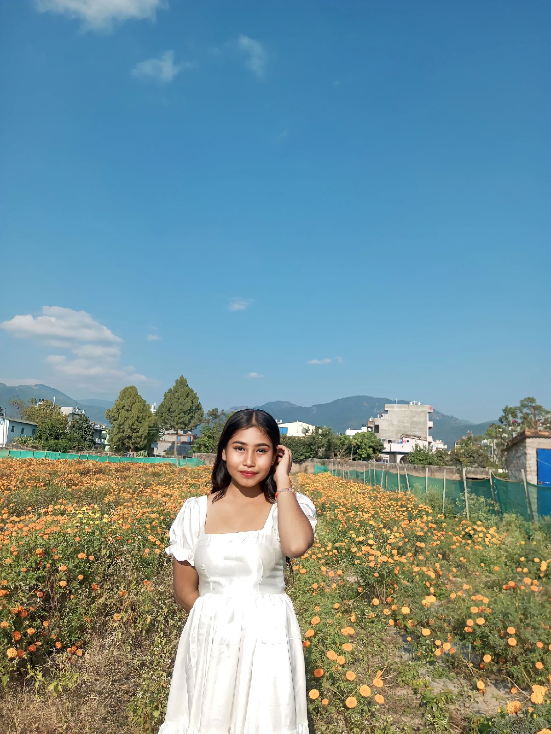 @🫶YourGirl❤️🩹🕊️