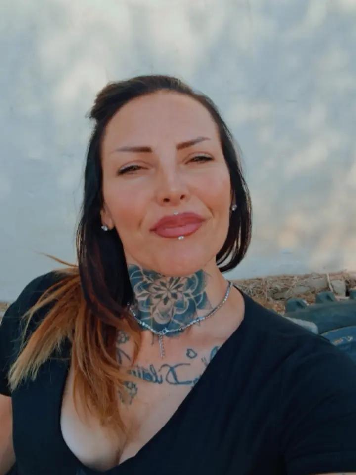 @Federica palombo