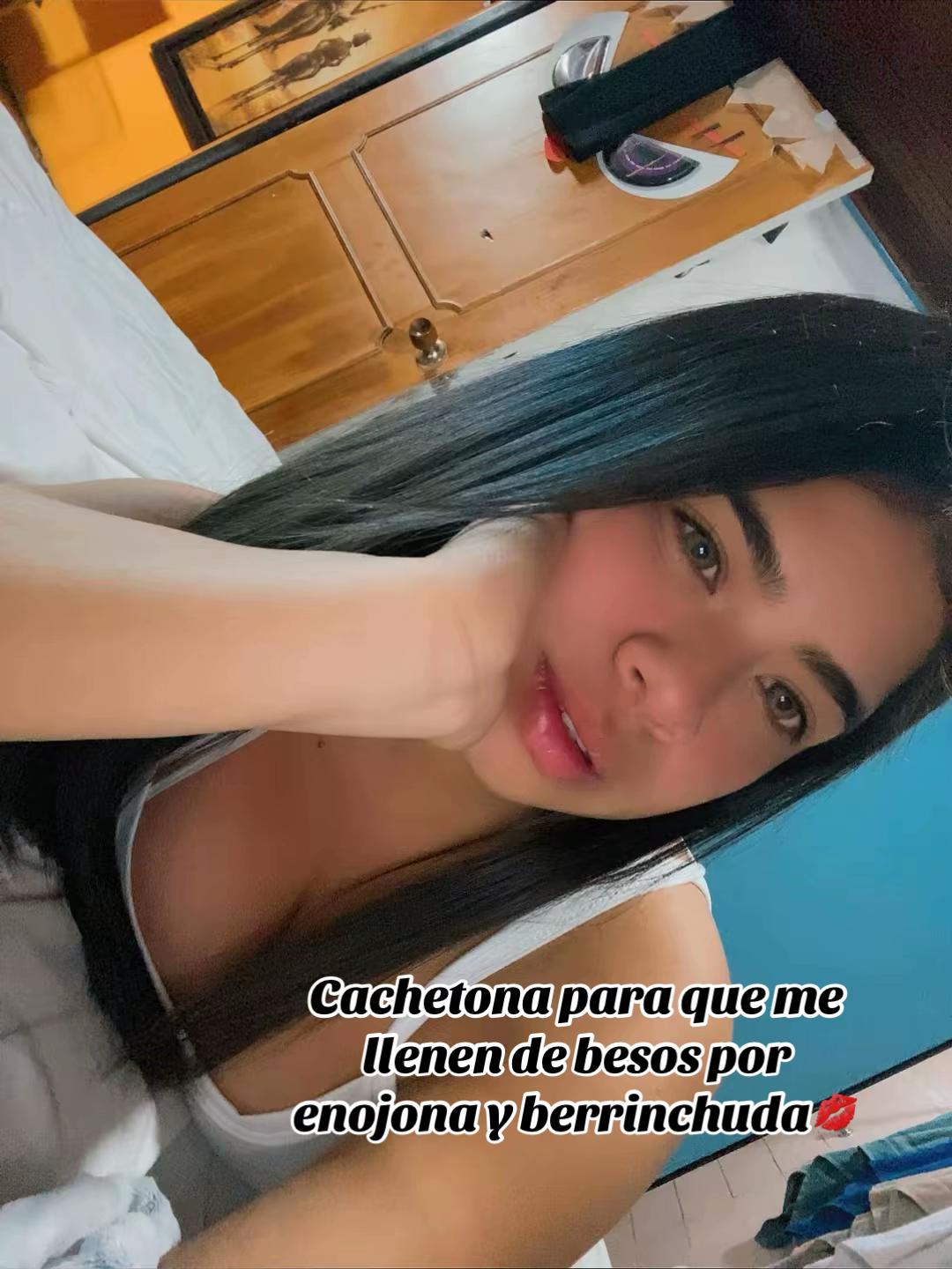 @Nata
