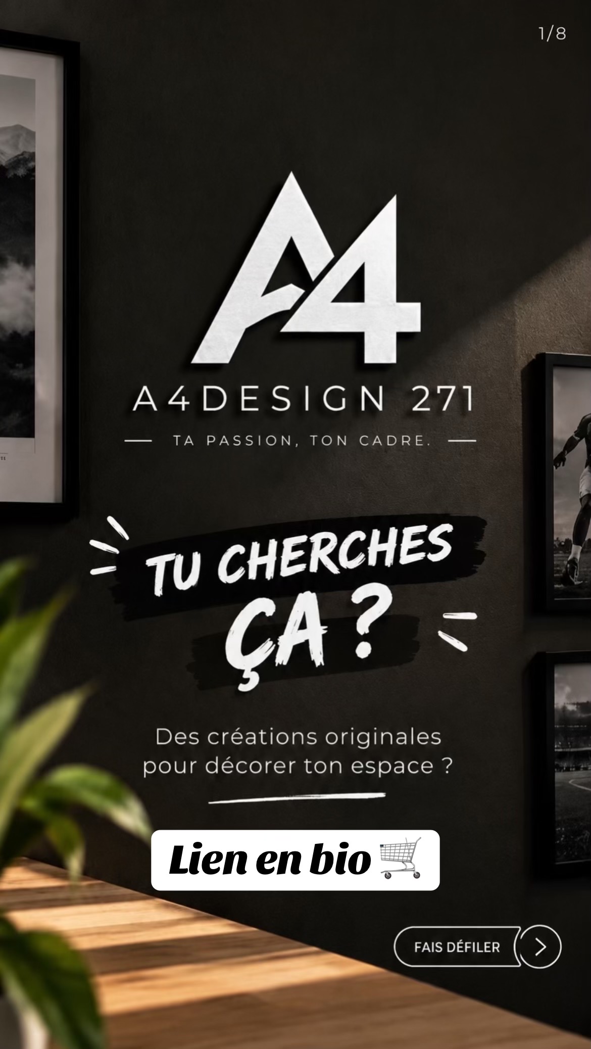 @A4 Design 271