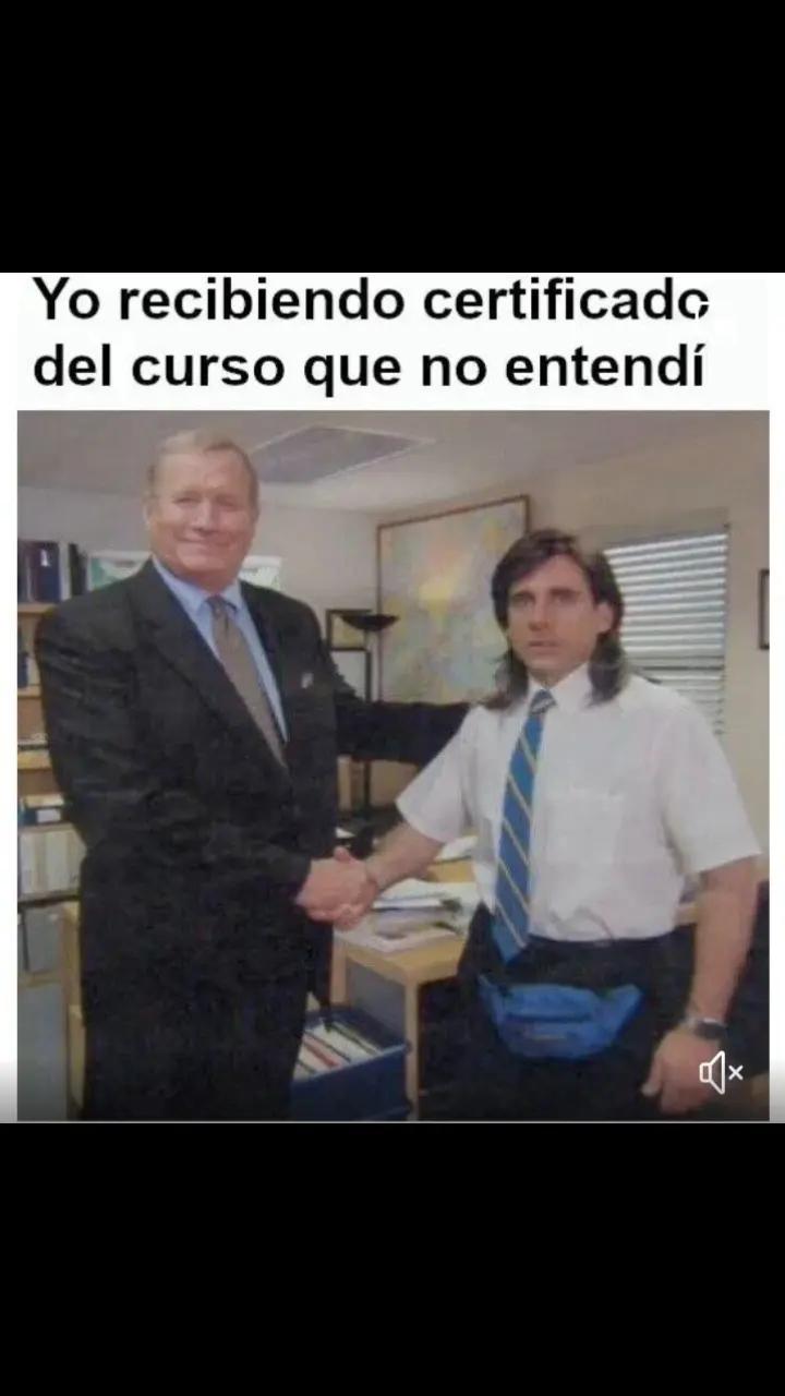 @Cesar Martinez