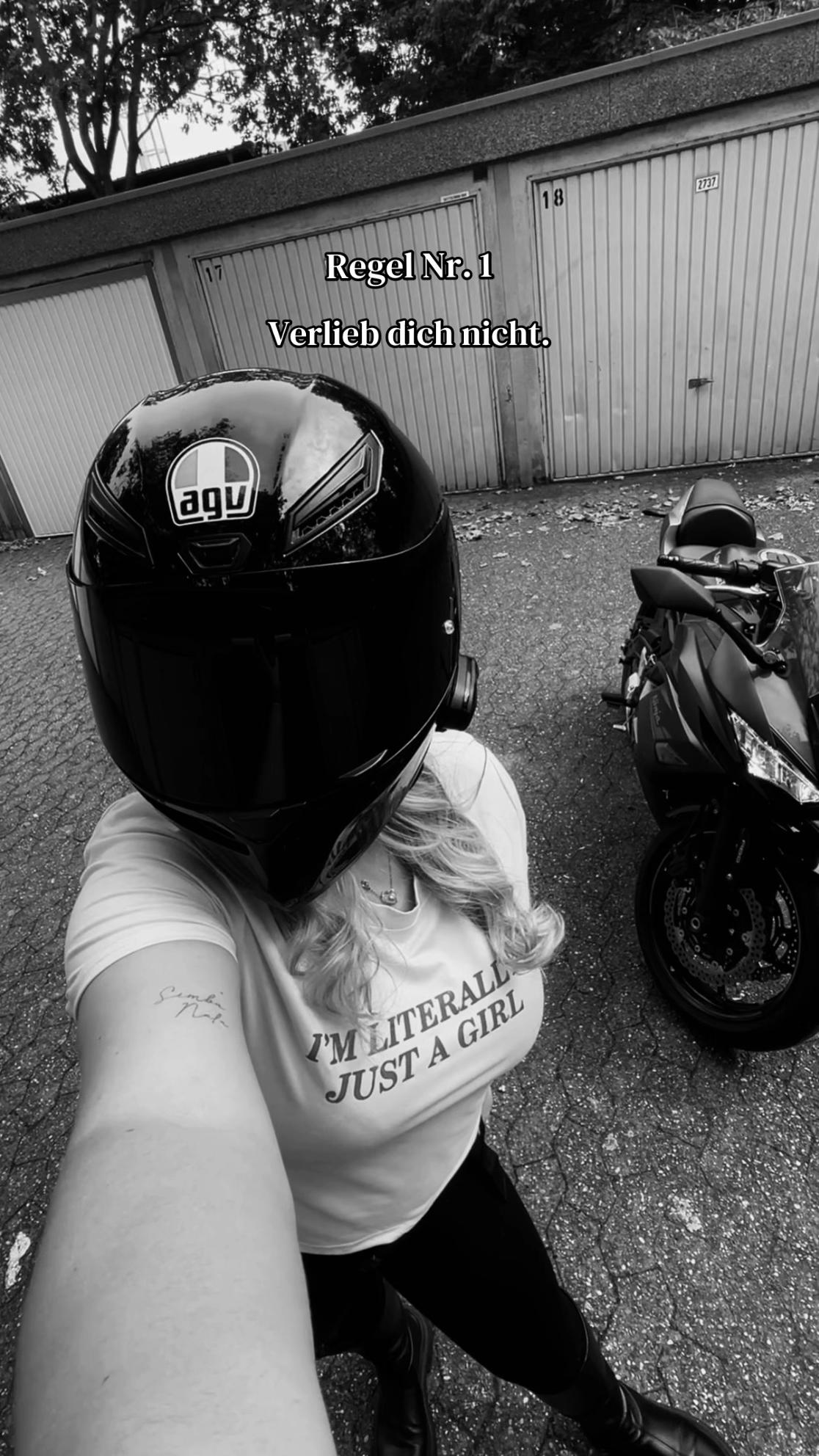 @ninjagirlx_6